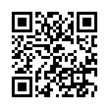 QR Code for 3LECeXb8hmXUzXbNAZaBa2shJjetpJAAu2