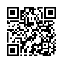 QR Code for 3LECeoXbWNqT2mLz753NyRaFhiuRCxQivJ
