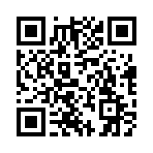 QR Code for 3LECknJxWo2CXReYPp1ubwAckHWPEhPuCE