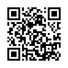 QR Code for 3LECmXiWDbXH2APJyR7XhGQWjUxGGJrULd