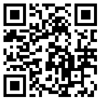 QR Code for 3LECnSQHM8k7RAqfQqFpfQtSzGSGRE8fLa
