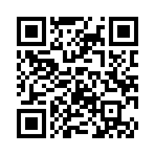 QR Code for 3LECoY6GLfu8ppTRro4fUmZVPRieyenF15