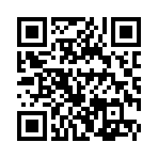 QR Code for 3LECucrweBdkGsfK8Rs2fvYazsieb8SRNm