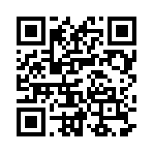QR Code for 3LED33i13X9exBNHGtrgVNj4YPgFtsNGAb