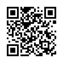 QR Code for 3LED34BfHVNPbT6iGawtsbp5j2WiHTzWzj