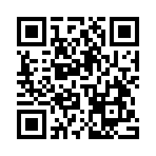 QR Code for 3LED3L4XNQWv8YjtcPZPmMLPQoc8NCVeDc