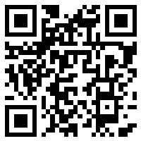 QR Code for 3LED4MkG3T7tgis9jCQoQwF2mo1vq3EQAc