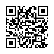 QR Code for 3LED6FLo4LtdHb8bV5b7rLdk5q1D8gu6B6