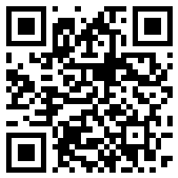 QR Code for 3LED6VwfKsdUr1E1QLrRb1bbkJYwyE2dMF