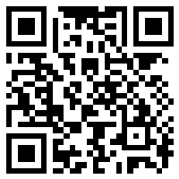 QR Code for 3LED6bXhhmz9Cc7hPef2sUk3nj94GQqR6H