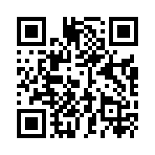 QR Code for 3LED6jkS24JnzEXtpTZgFykB3egG5SqpcU