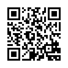 QR Code for 3LED9Vr84ByiXscRvfmruZLozikPHrZ5w5
