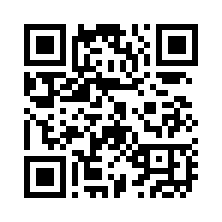 QR Code for 3LED9t8CfH6nSAmxGXSB12AzcQXbQEjeGK