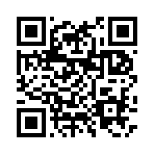 QR Code for 3LEDBUxBEPhWMkNy2xNiB9ENjLapxAvrmT