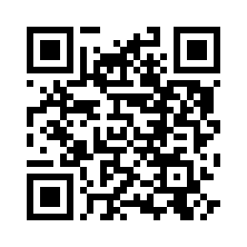 QR Code for 3LEDD2LfQcKm16hHK3jzq24R3CjA4TdCk2