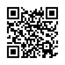 QR Code for 3LEDFEfjxtdUDscrXrwq2GUsoL8ZxwLQWP