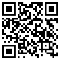QR Code for 3LEDFLYTKchrg929RRawD28wr5QNoppduL