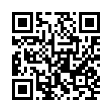 QR Code for 3LEDFWKj1nWHACSXttdmXh7djTPZSQLmJm
