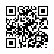 QR Code for 3LEDLZYeX162FXMsczXSDYUJYaKnH2KNNP