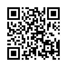 QR Code for 3LEDSywGLz82fHCoPo7kNQ9uuxzvXq2TTD
