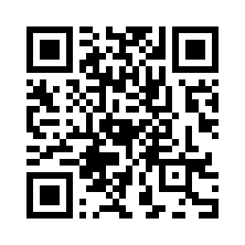QR Code for 3LEDVATTh1K633SPcyDEBH6EVwAWipc6VN