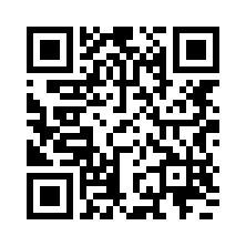 QR Code for 3LEDXAxhbtnjyGMGHAW5hdDV1Kqk4brBWq