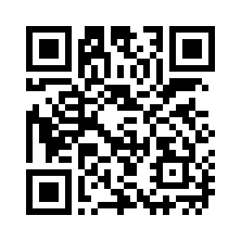 QR Code for 3LEDYiXcbh8ZhsbHqQK957ersaBuZL3Gs4