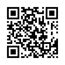 QR Code for 3LEDbzx9PS33XT8Cueduez1y6HrQeGPEcm
