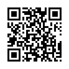 QR Code for 3LEDcvbQHdJ7JyXmQwgR6Y2oMMCzu2umAE