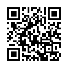 QR Code for 3LEDfDXwZmE9XsW1qZWF9VYYBCqVvuPgmY