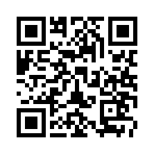 QR Code for 3LEDfWL8mPERRRhX4MzsYan9fXEZU86JFu