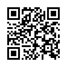 QR Code for 3LEDfdjwhJhS9ZCYvPpGcdpbdm7Y7BZ3Wj