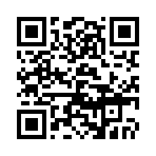 QR Code for 3LEDiHbjsY9mScWnxSHF9mUSJ5DoWozKMb