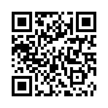 QR Code for 3LEDjR7ApPZ6fwT6ThJzi7zy6joBpo8RTL