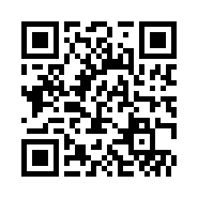 QR Code for 3LEDkeRrpc3C5UiLJqviQAbYwpdTtp89PF