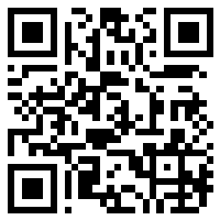 QR Code for 3LEDobpy4MobdAGpZNuRHrqxpTejYpj2wc
