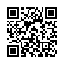 QR Code for 3LEDsHtQQuXSwP4NpEeT2nYErCoepq4XYv