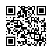 QR Code for 3LEDsmUYsBsk61bAH63RiE429bQAJu68Be