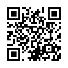 QR Code for 3LEDt4QEAdPW1o9Pri1VScT3uTaYnhxS3s