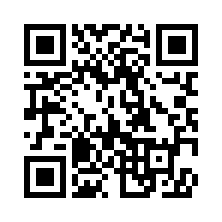 QR Code for 3LEDuiFbZr1aV15pajoiGT9PmRWe9VQUkX