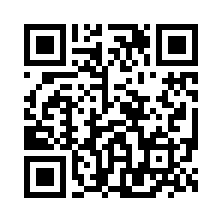 QR Code for 3LEDvgHXfrRifHATbA2AgmXHAJATk59SUv