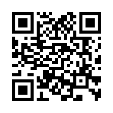 QR Code for 3LEDyzb29bqRJ7U3VTpAERFzq7CUCs2vSZ