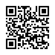QR Code for 3LEDz5B5JtsHfUfUfRSJVvRXtm4MFgciMD