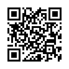 QR Code for 3LEE7iua8vjpRG3aGuVBH8zdquvAYzAqvn