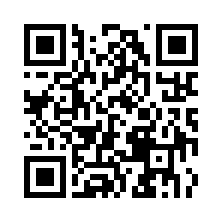 QR Code for 3LEE8chLrgzUrSuaisWNUkU9As3DhngPQP