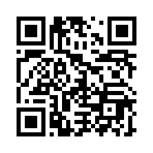 QR Code for 3LEE9PoTHbfXjub8nmiNrhAqEiFrvqw7us