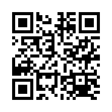 QR Code for 3LEE9TzjSWUhSgy5NuvEsmbbDfms6NvdrG