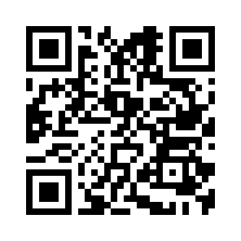 QR Code for 3LEECrFJ3VjwiBr735CfgZCczaPEUNU65y