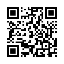 QR Code for 3LEEDe5pgeFAKJkvMHGKFYtkUW82ZmbW8b