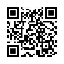 QR Code for 3LEEHBuQiNsebVRvBmEpdGLaZgcf3AcGde